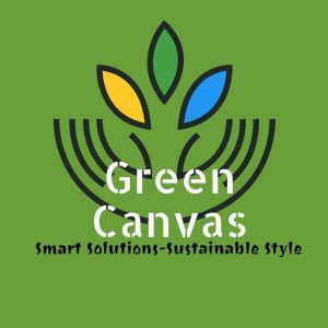 Green Canvs Gallery